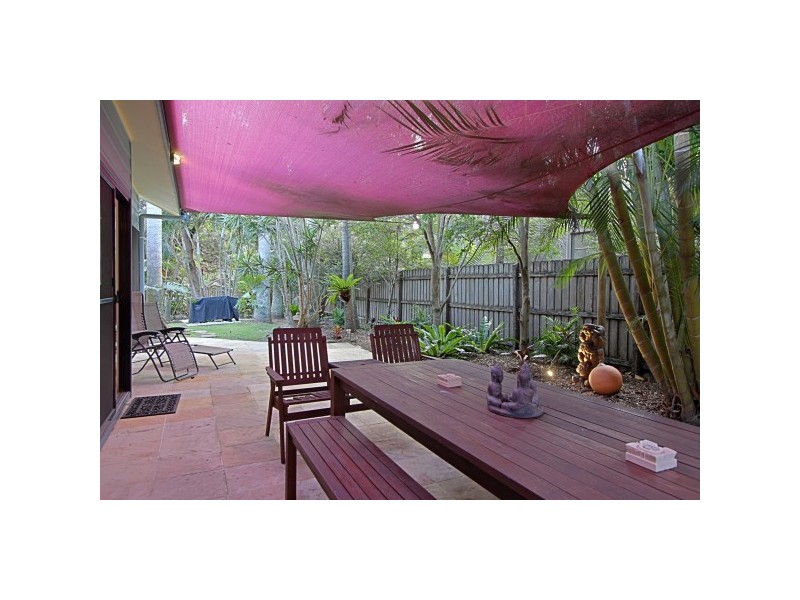 2 Manfred Street, Byron Bay NSW 2481