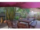 2 Manfred Street, Byron Bay NSW 2481