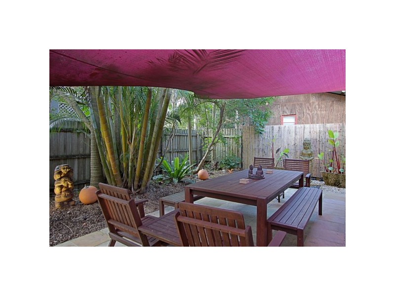 2 Manfred Street, Byron Bay NSW 2481