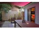 2 Manfred Street, Byron Bay NSW 2481