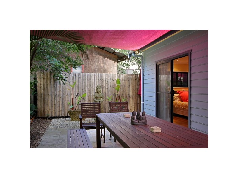 2 Manfred Street, Byron Bay NSW 2481
