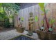 2 Manfred Street, Byron Bay NSW 2481
