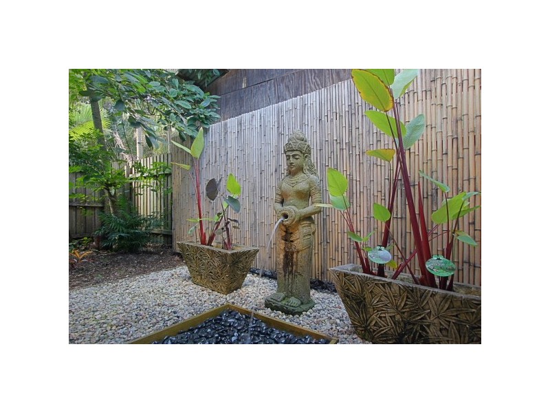 2 Manfred Street, Byron Bay NSW 2481