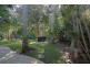 2 Manfred Street, Byron Bay NSW 2481