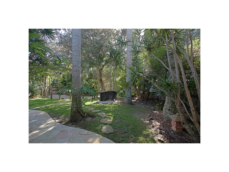 2 Manfred Street, Byron Bay NSW 2481