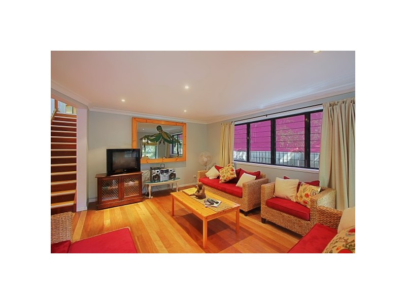 2 Manfred Street, Byron Bay NSW 2481