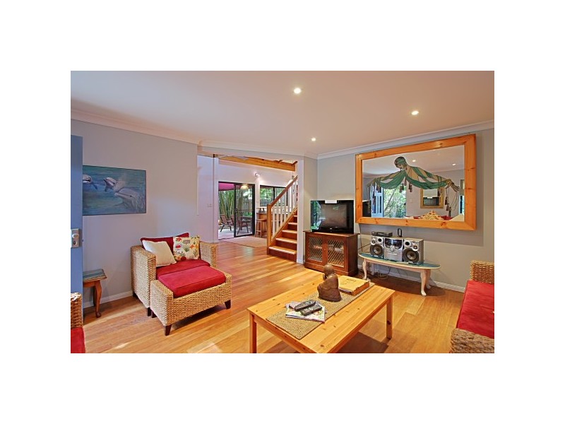 2 Manfred Street, Byron Bay NSW 2481