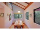 2 Manfred Street, Byron Bay NSW 2481