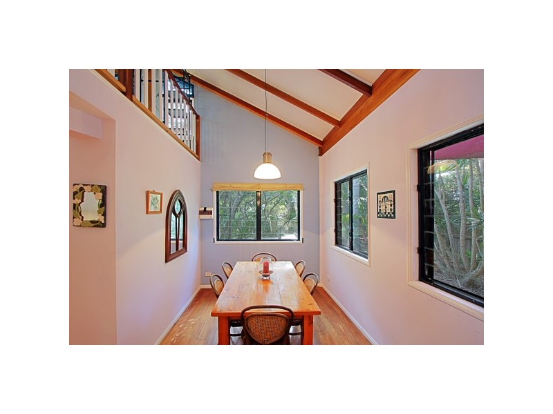 2 Manfred Street, Byron Bay NSW 2481