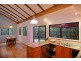 2 Manfred Street, Byron Bay NSW 2481