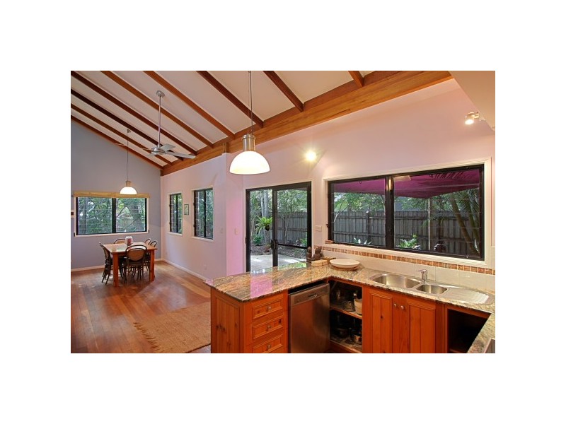 2 Manfred Street, Byron Bay NSW 2481