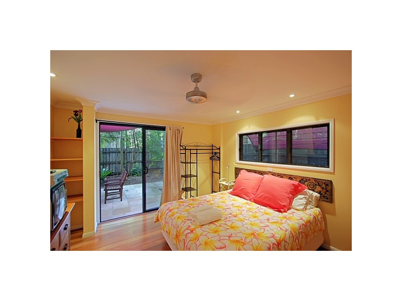 2 Manfred Street, Byron Bay NSW 2481