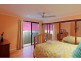 2 Manfred Street, Byron Bay NSW 2481
