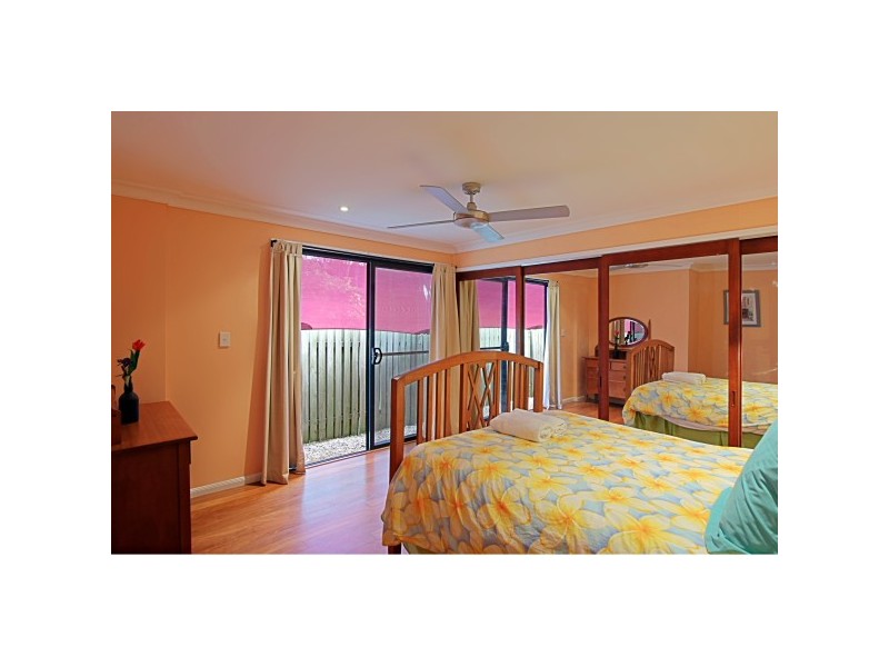 2 Manfred Street, Byron Bay NSW 2481