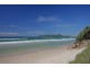 2 Manfred Street, Byron Bay NSW 2481