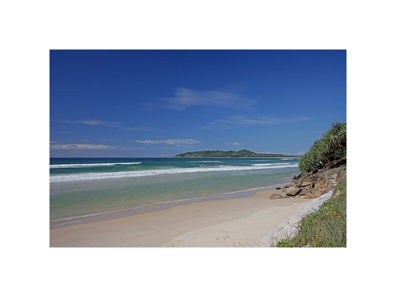 2 Manfred Street, Byron Bay NSW 2481