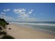 2 Manfred Street, Byron Bay NSW 2481