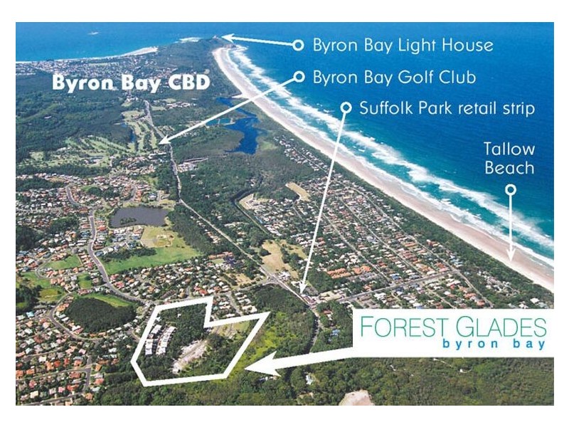 29 Hazelwood Close, Suffolk Park NSW 2481