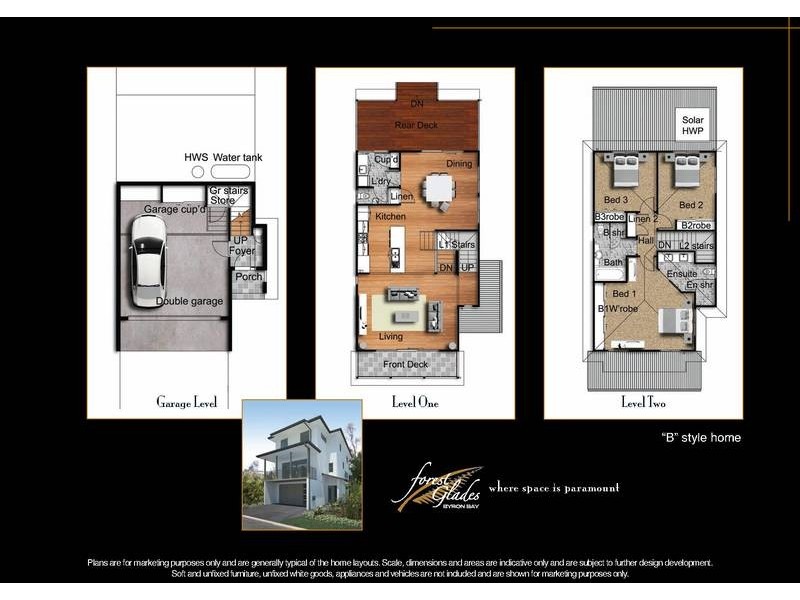 29 Hazelwood Close, Suffolk Park NSW 2481