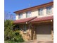 12/45 Belongil Crescent, Byron Bay NSW 2481