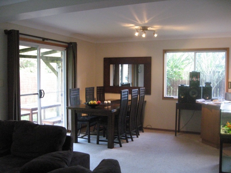 12/45 Belongil Crescent, Byron Bay NSW 2481