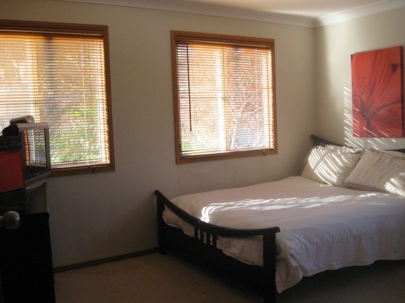 12/45 Belongil Crescent, Byron Bay NSW 2481