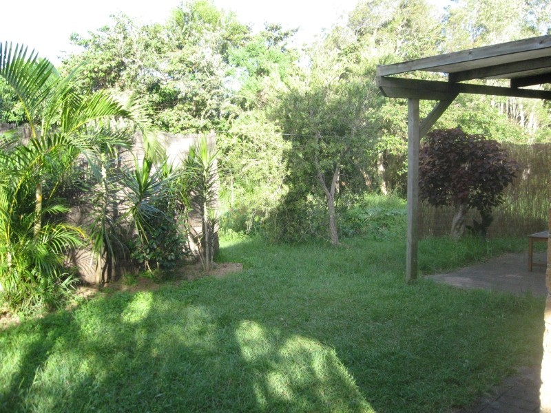 12/45 Belongil Crescent, Byron Bay NSW 2481