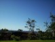 45 Browning Street, Byron Bay NSW 2481