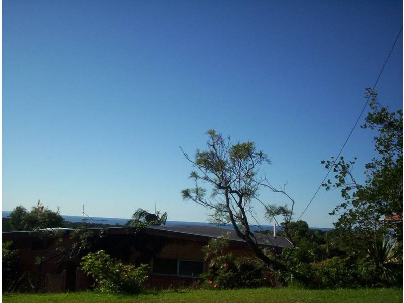 45 Browning Street, Byron Bay NSW 2481