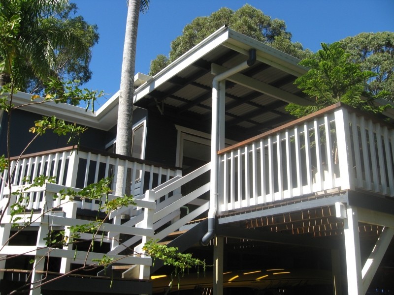 1 Ironbark Ave, Byron Bay NSW 2481