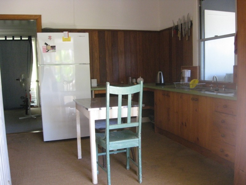 1 Ironbark Ave, Byron Bay NSW 2481