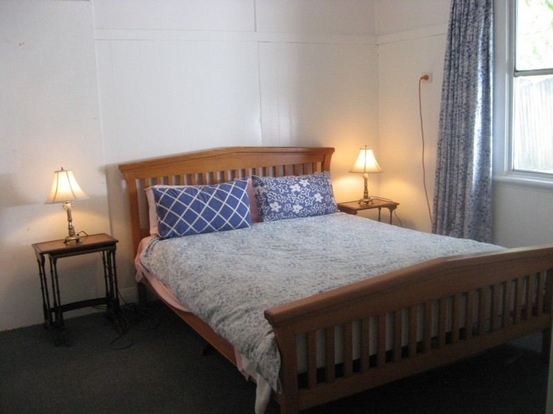 1 Ironbark Ave, Byron Bay NSW 2481