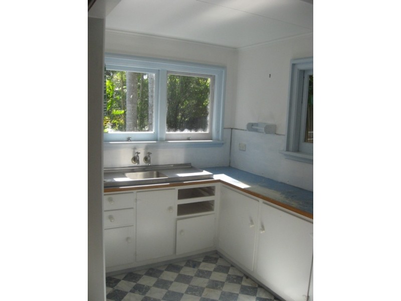 1 Ironbark Ave, Byron Bay NSW 2481