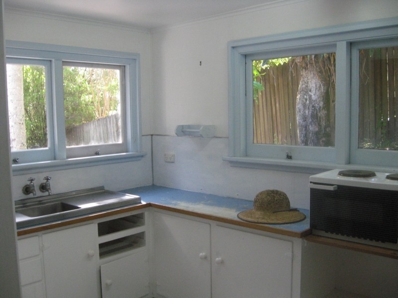 1 Ironbark Ave, Byron Bay NSW 2481