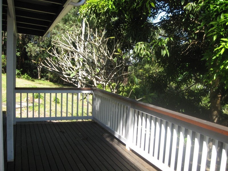 1 Ironbark Ave, Byron Bay NSW 2481