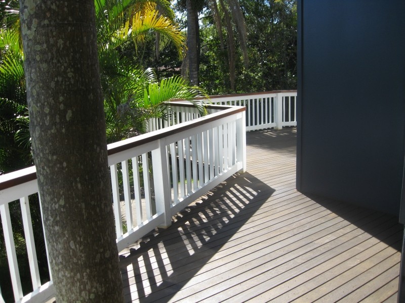 1 Ironbark Ave, Byron Bay NSW 2481