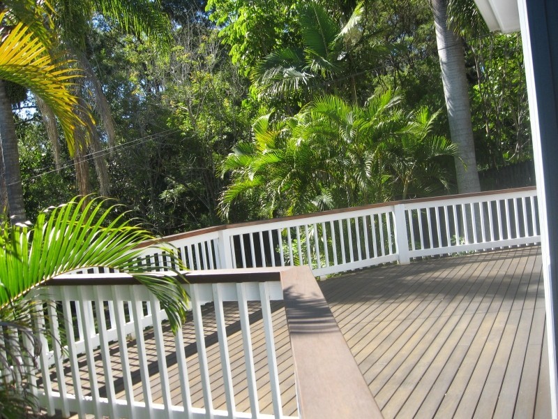 1 Ironbark Ave, Byron Bay NSW 2481