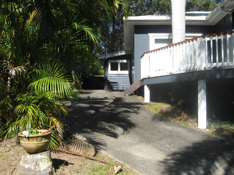 1 Ironbark Ave, Byron Bay NSW 2481