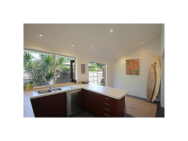 1/6 Bryce Street, Suffolk Park NSW 2481