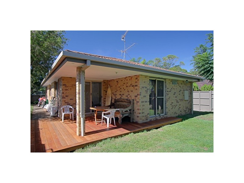 1/6 Bryce Street, Suffolk Park NSW 2481