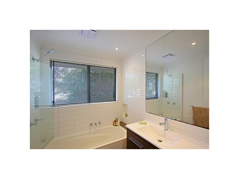 1/6 Bryce Street, Suffolk Park NSW 2481