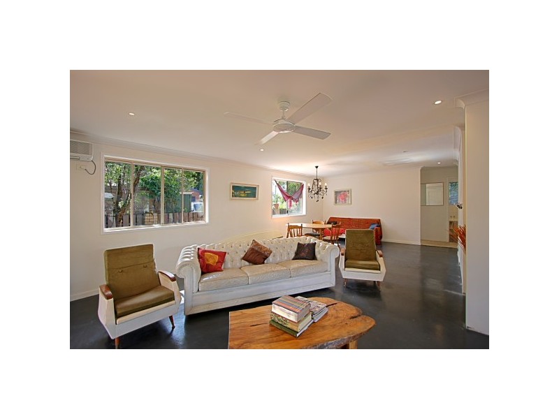 1/6 Bryce Street, Suffolk Park NSW 2481