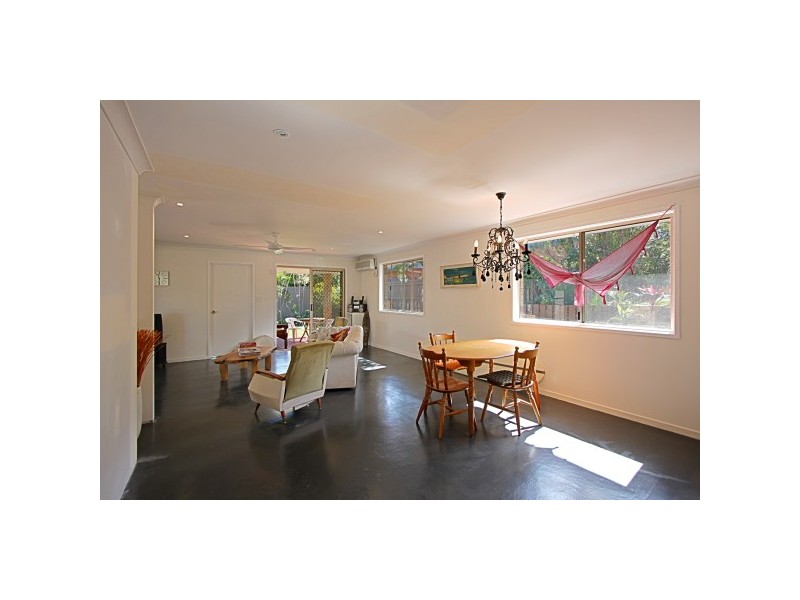 1/6 Bryce Street, Suffolk Park NSW 2481