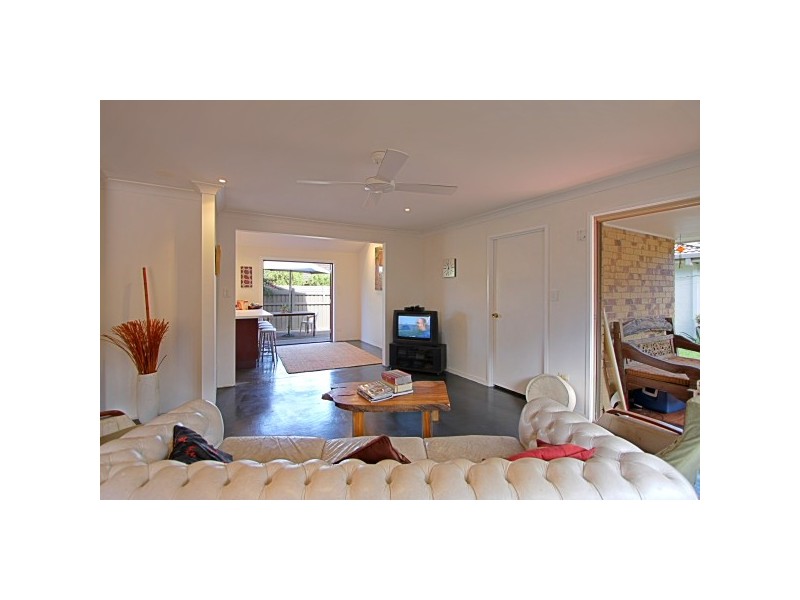 1/6 Bryce Street, Suffolk Park NSW 2481