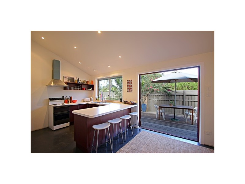 1/6 Bryce Street, Suffolk Park NSW 2481