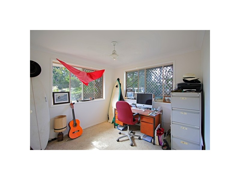 1/6 Bryce Street, Suffolk Park NSW 2481