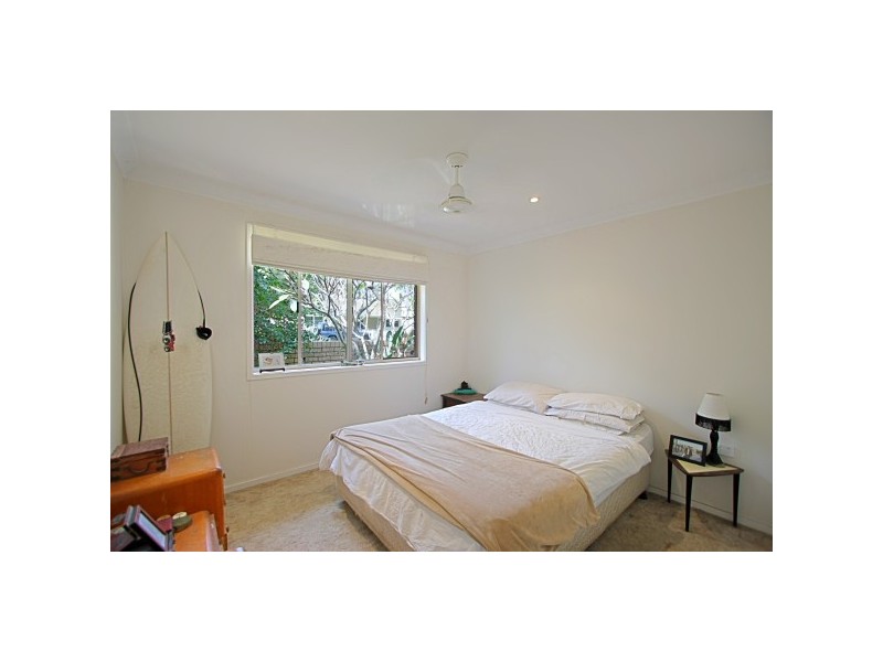 1/6 Bryce Street, Suffolk Park NSW 2481