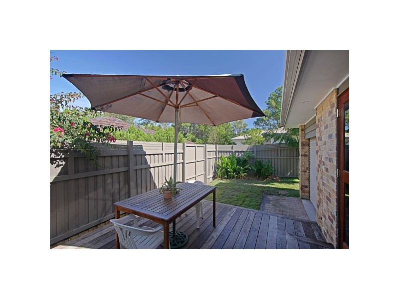 1/6 Bryce Street, Suffolk Park NSW 2481