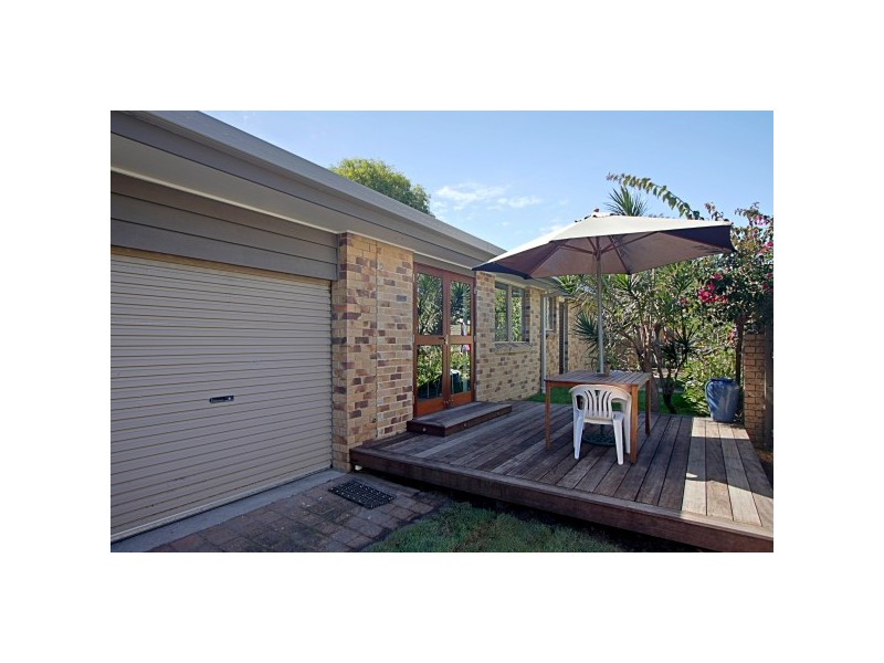 1/6 Bryce Street, Suffolk Park NSW 2481