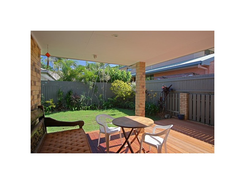 1/6 Bryce Street, Suffolk Park NSW 2481